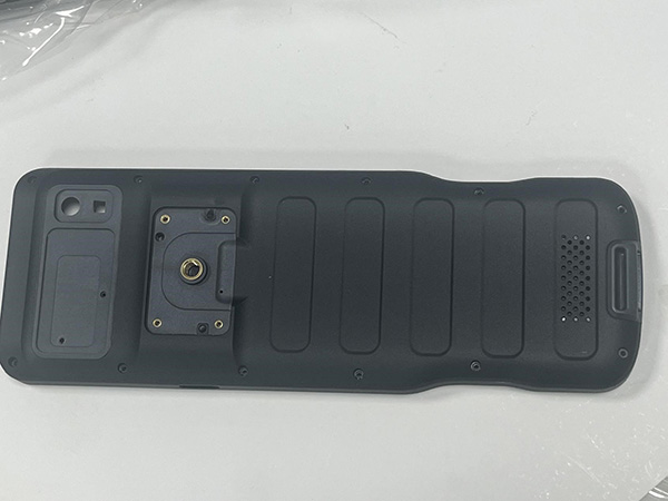 模具的种类有哪些？